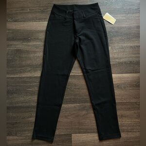 Michael Kors Dress Pant